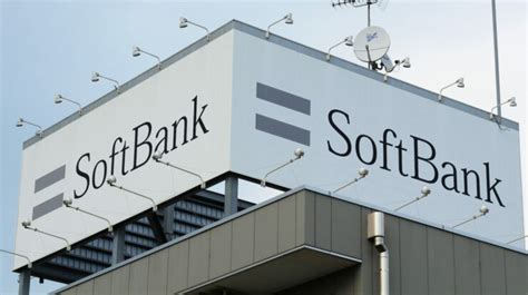 softbank 9984.